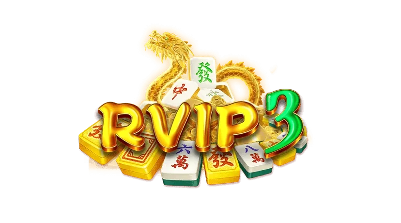 rvip3 Terbaru: Download APK Resmi dan Aman — ikon APK