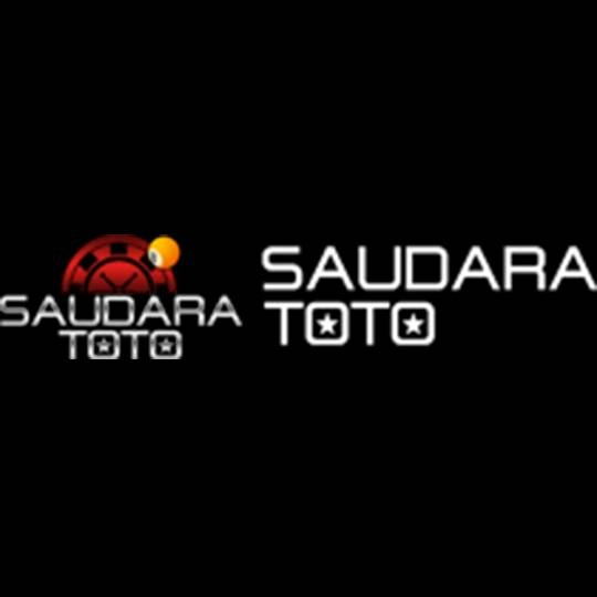 saudaratoto Terbaru: Download APK Resmi dan Aman — ikon APK
