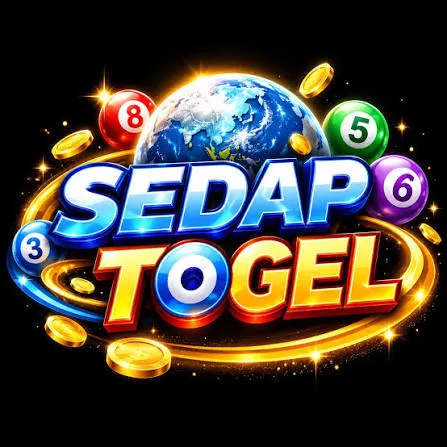 sedaptogel Terbaru: Download APK Resmi dan Aman — ikon APK