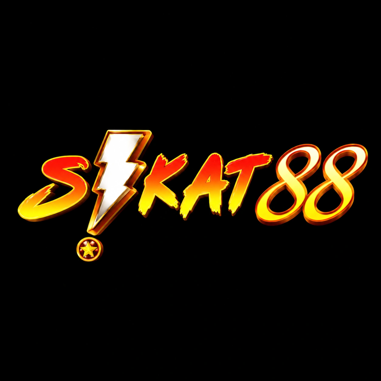 sikat88 Terbaru: Download APK Resmi dan Aman — ikon APK