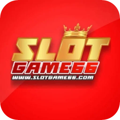slot66 Terbaru: Download APK Resmi dan Aman — ikon APK