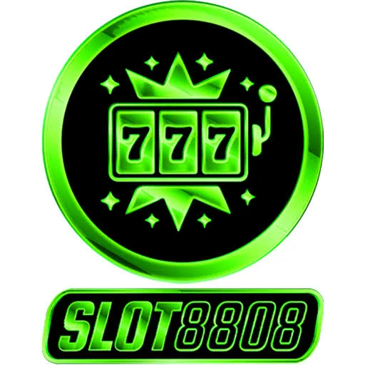 slot8808 Terbaru: Download APK Resmi dan Aman — ikon APK