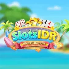 Aplikasi slotsidr Resmi dan Terpercaya di Android — ikon APK