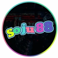 soju88 Terbaru: Download APK Resmi dan Aman — ikon APK