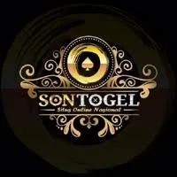 Aplikasi sontogel Resmi dan Terpercaya di Android — ikon APK