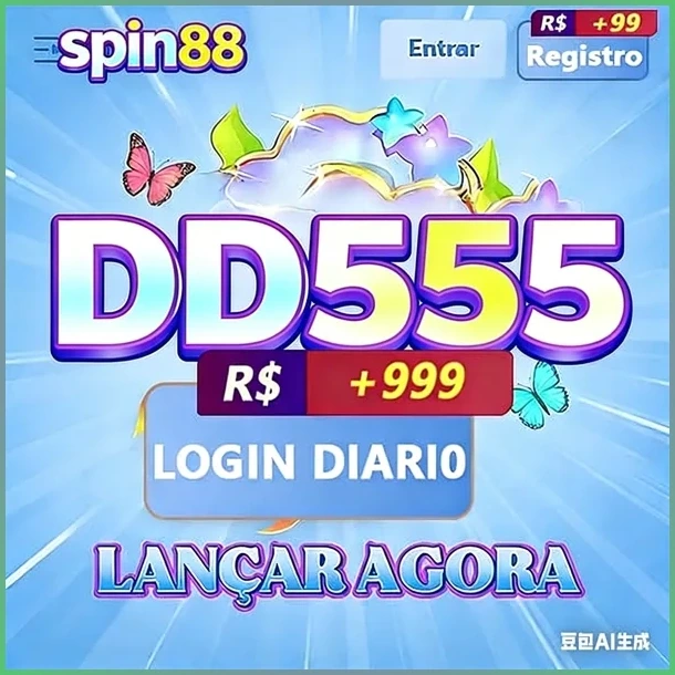 Aplikasi spin88 Resmi: Download dan Instalasi — ikon APK