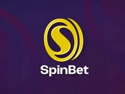 Aplikasi spinbet Resmi dan Terpercaya di Android — ikon APK