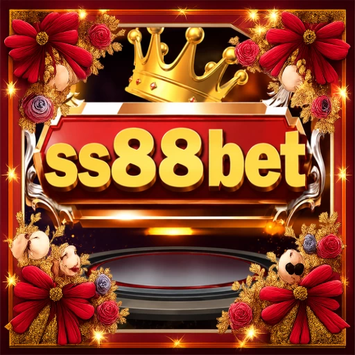 Aplikasi ss88bet Resmi dan Terpercaya di Android — ikon APK