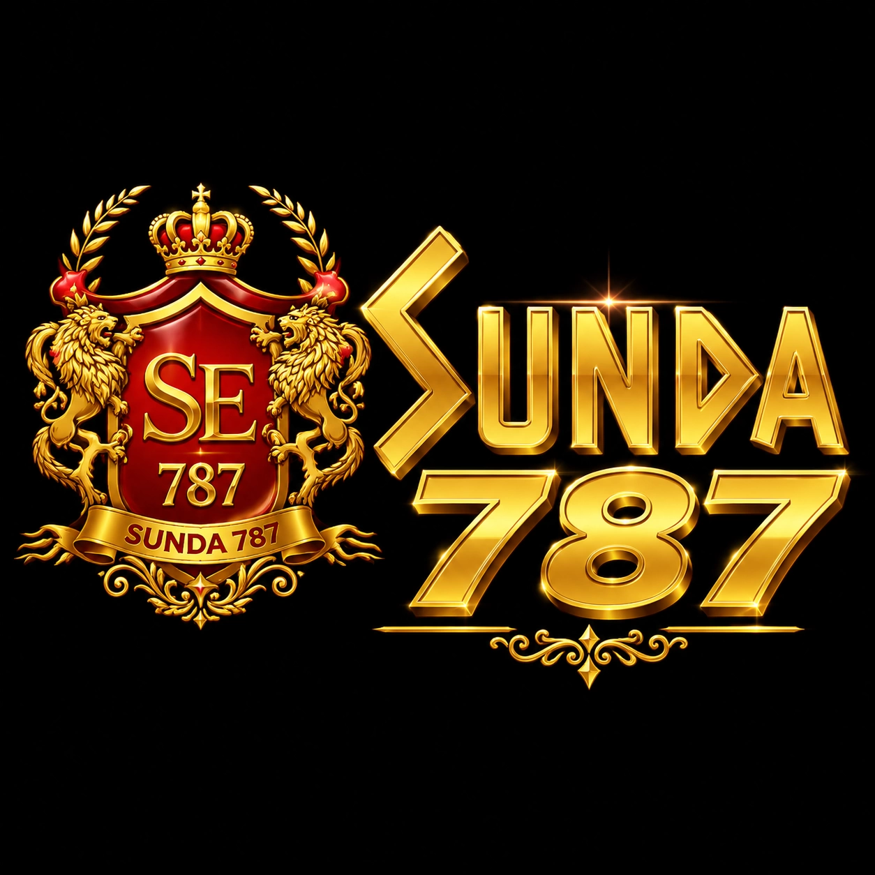 Aplikasi sunda787 Resmi: Download dan Instalasi — ikon APK