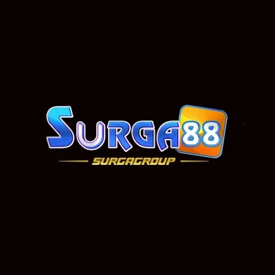 Aplikasi surga88 Resmi dan Terpercaya di Android — ikon APK