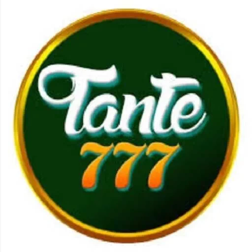 Aplikasi tante777 Resmi dan Terpercaya di Android — ikon APK
