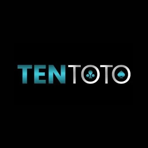 Aplikasi tentoto Resmi: Download dan Instalasi — ikon APK