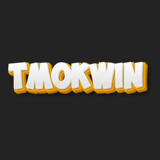 Aplikasi tmokwin Resmi: Download dan Instalasi — ikon APK