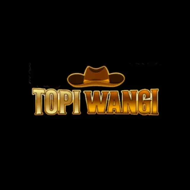 topiwangi Terbaru: Download APK Resmi dan Aman — ikon APK
