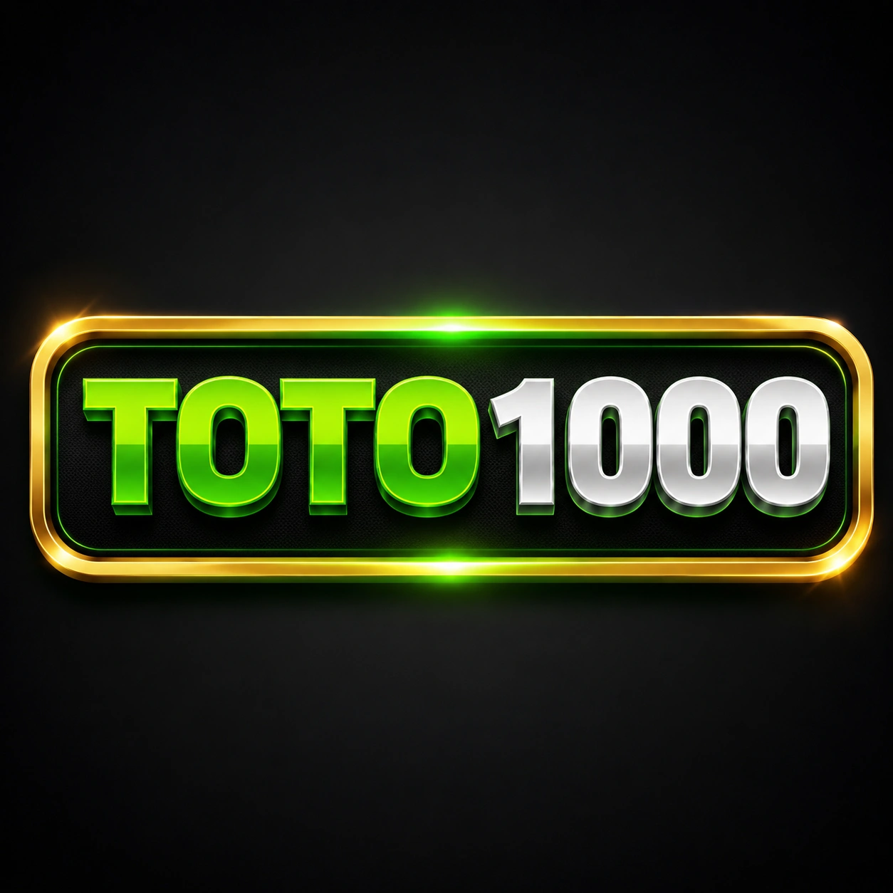 toto1000 Terbaru: Download APK Resmi dan Aman — ikon APK