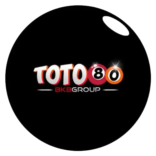 Aplikasi toto80 Resmi: Download dan Instalasi — ikon APK