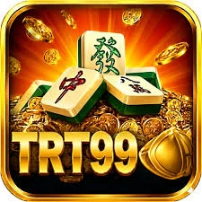 trt99 Terbaru: Download APK Resmi dan Aman — ikon APK