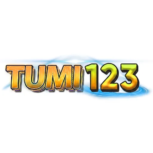 Aplikasi tumi123 Resmi: Download dan Instalasi — ikon APK