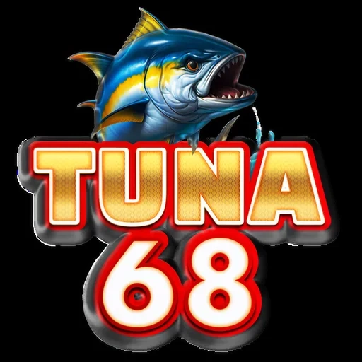 Aplikasi tuna68 Resmi: Download dan Instalasi — ikon APK