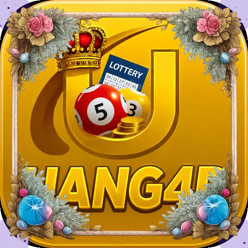Aplikasi uang4d Resmi: Download dan Instalasi — ikon APK