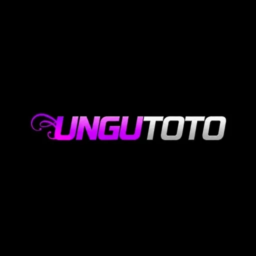 Aplikasi ungutoto Resmi dan Terpercaya di Android — ikon APK