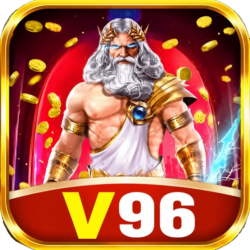 v96 Terbaru: Download APK Resmi dan Aman — ikon APK