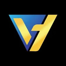 valohoki Terbaru: Download APK Resmi dan Aman — ikon APK