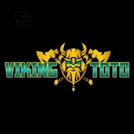 Aplikasi vikingtoto Resmi: Download dan Instalasi — ikon APK