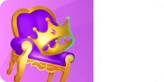 Aplikasi vip42 Resmi: Download dan Instalasi — ikon APK