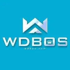 wdbos Terbaru: Download APK Resmi dan Aman — ikon APK