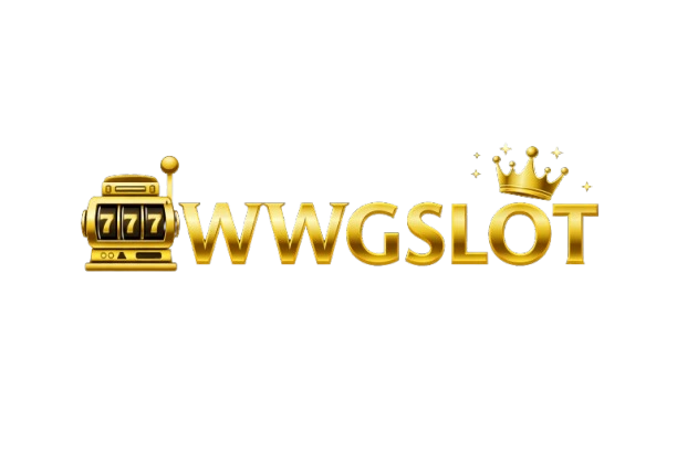 Aplikasi wwgslot Resmi: Download dan Instalasi — ikon APK
