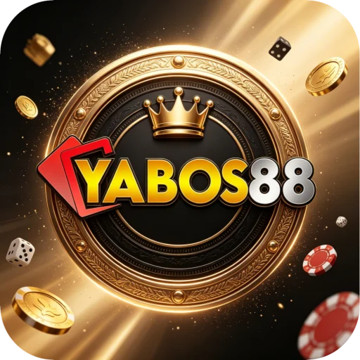 Aplikasi yaboss88 Resmi dan Terpercaya di Android — ikon APK