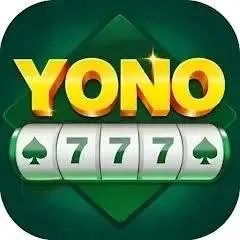 yono777 Terbaru: Download APK Resmi dan Aman — ikon APK