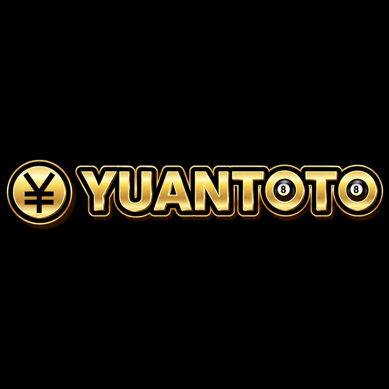 Aplikasi yuantoto Resmi: Download dan Instalasi — ikon APK