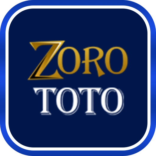 zorototo Terbaru: Download APK Resmi dan Aman — ikon APK