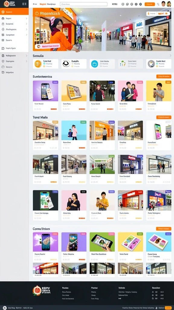 Beragam pilihan permainan menarik dalam aplikasi rusa33 Terbaru: Download APK Resmi dan Aman.