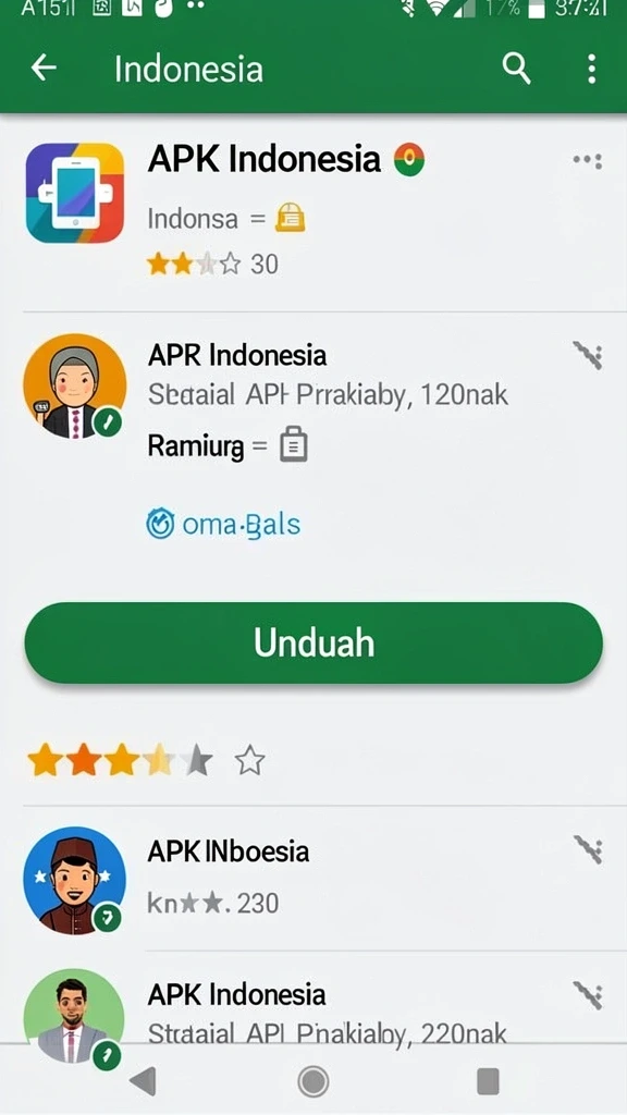 Beragam pilihan permainan menarik dalam aplikasi Aplikasi menangbet Resmi dan Terpercaya di Android.