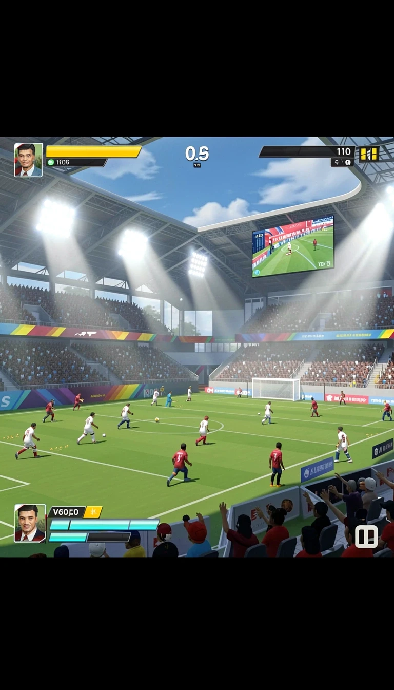 Beragam pilihan permainan menarik dalam aplikasi dana777 Terbaru: Download APK Resmi dan Aman.