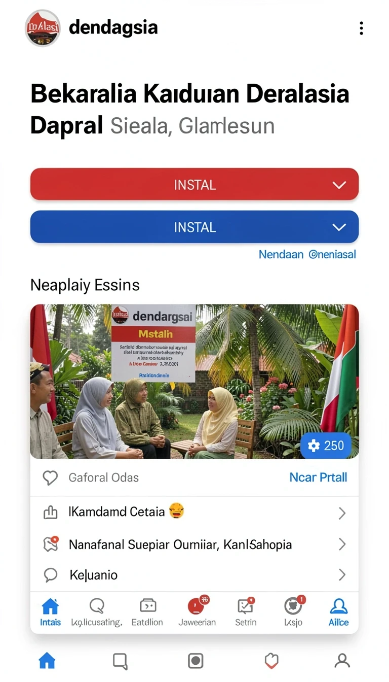 Beragam pilihan permainan menarik dalam aplikasi jpslot88 Terbaru: Download APK Resmi dan Aman.