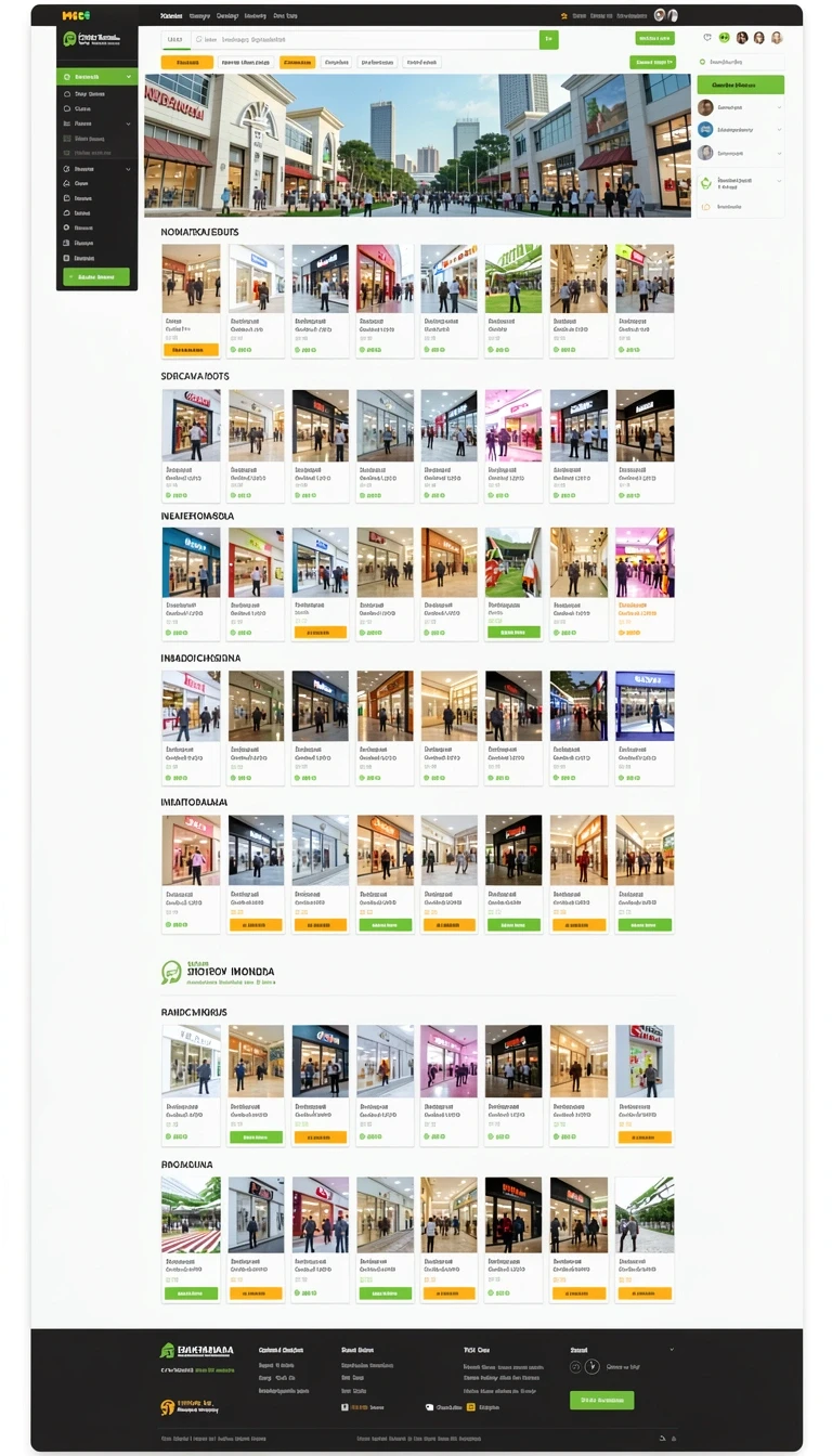 Beragam pilihan permainan menarik dalam aplikasi remi62 Terbaru: Download APK Resmi dan Aman.