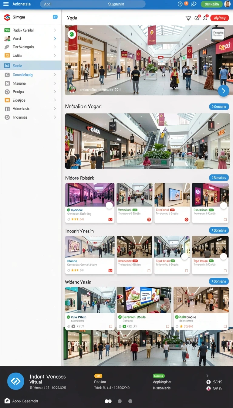 Beragam pilihan permainan menarik dalam aplikasi pucuk4d Terbaru: Download APK Resmi dan Aman.