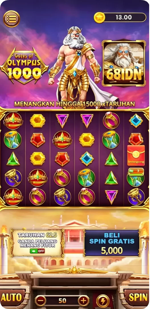 Beragam pilihan permainan menarik dalam aplikasi cuputoto Terbaru: Download APK Resmi dan Aman.