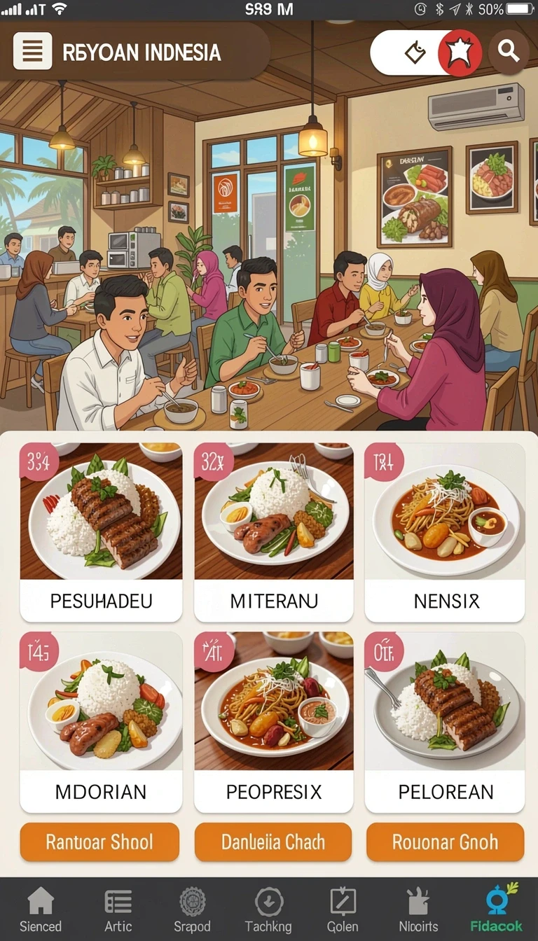 Beragam pilihan permainan menarik dalam aplikasi victory555 Terbaru: Download APK Resmi dan Aman.