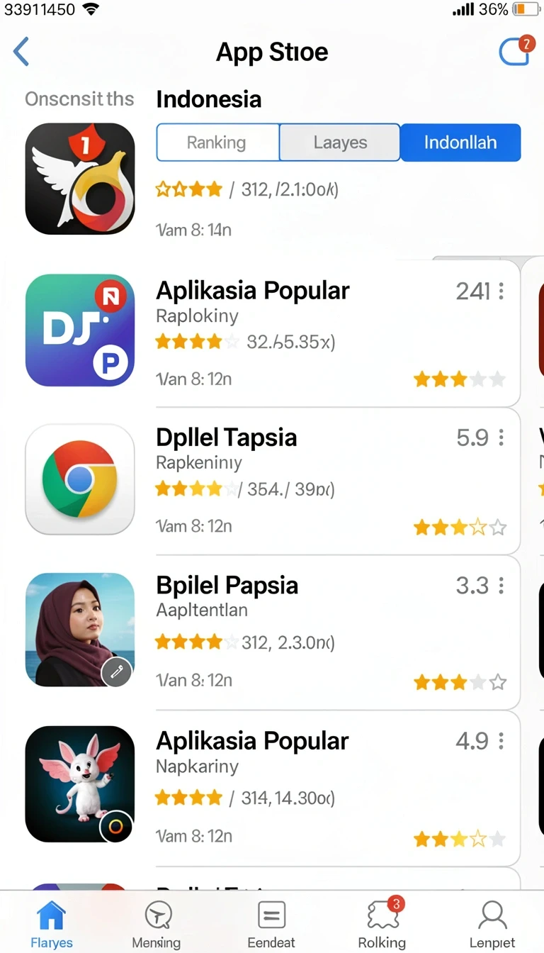 Beragam pilihan permainan menarik dalam aplikasi mc888 Terbaru: Download APK Resmi dan Aman.