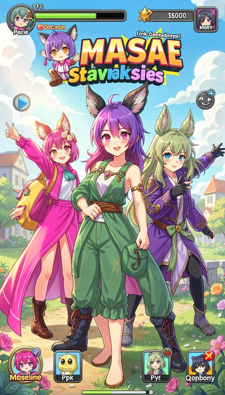 Beragam pilihan permainan menarik dalam aplikasi 180slot Terbaru: Download APK Resmi dan Aman.
