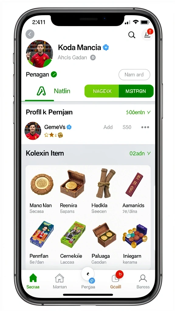 Beragam pilihan permainan menarik dalam aplikasi cu888 Terbaru: Download APK Resmi dan Aman.