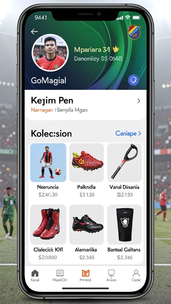 Beragam pilihan permainan menarik dalam aplikasi Aplikasi rajazeus Resmi dan Terpercaya di Android.